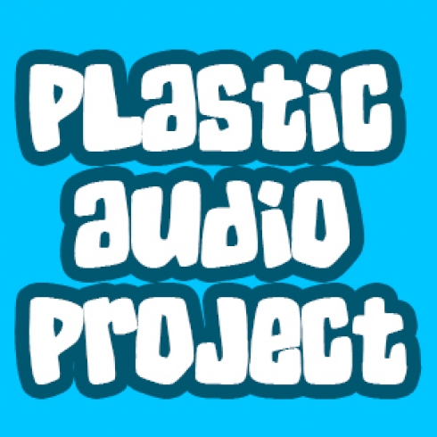Ambient Logo