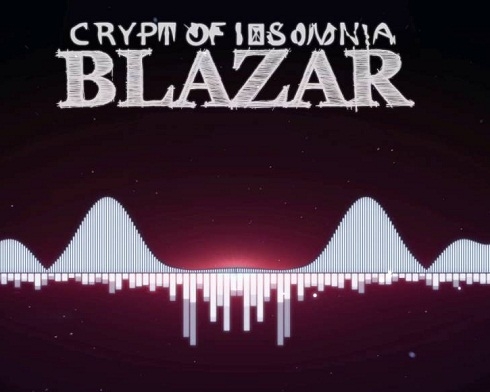 Blazar