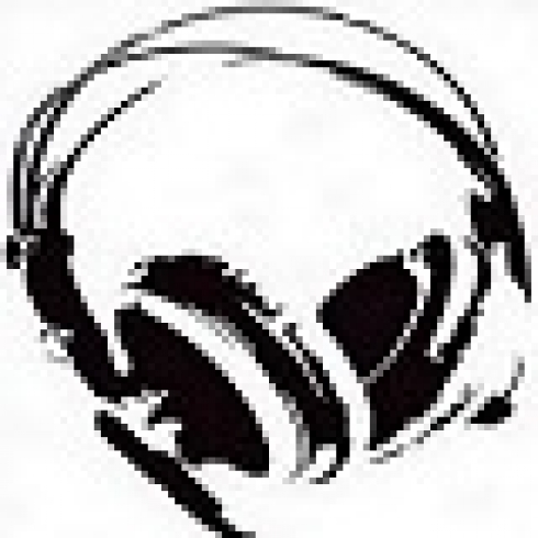 Bright Progressive House