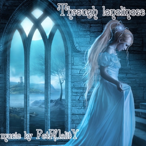 Epic Dramatic Orchestral