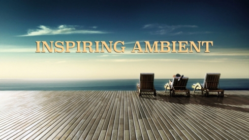 Inspiring Ambient
