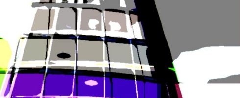 Loop 2