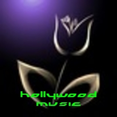 My soul - background bed trailer ar015