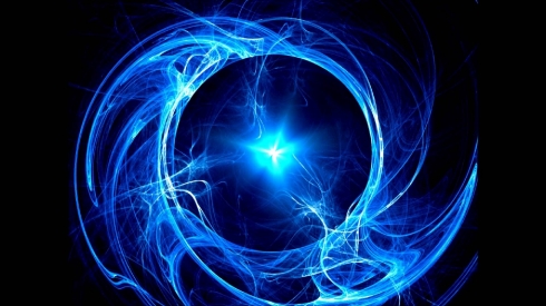 Pure energy