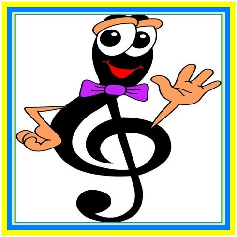 Slow Bossa Nova