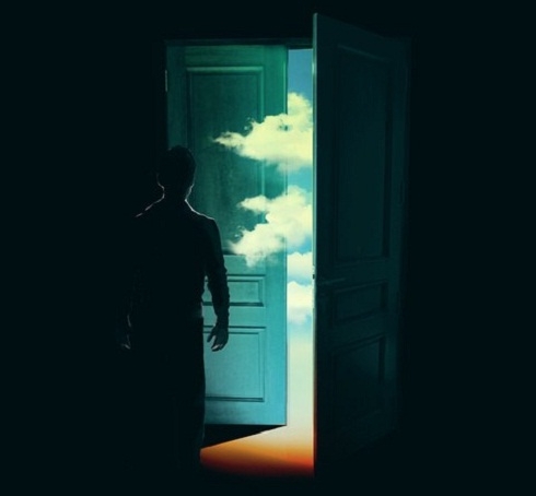 Temiz - Magic doors