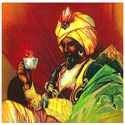 Arabica