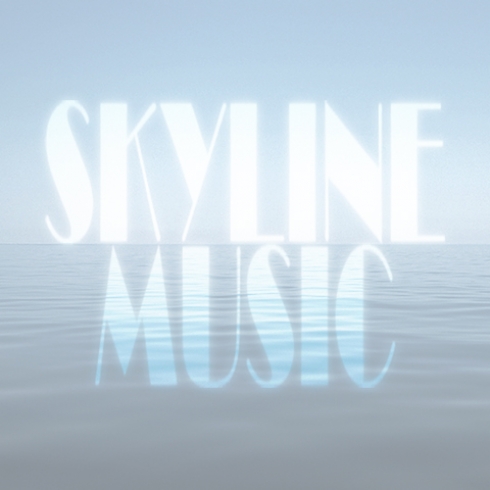 Atmospheric Dark Melancholic Cinematic