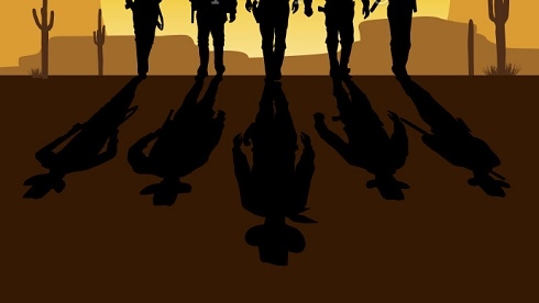 Brotherhood of Epicness