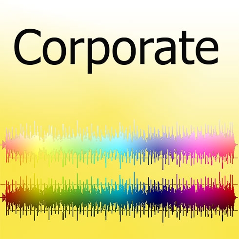 Corporate Motivational
