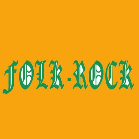 Folk-rock