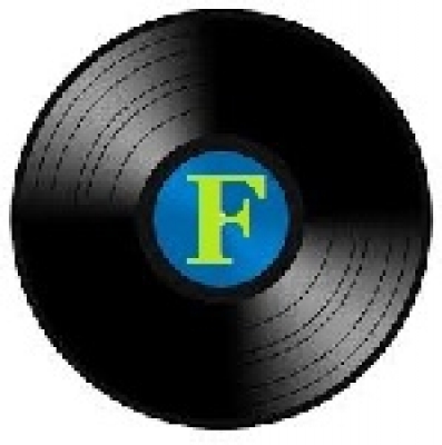 Funk and inspirational Piano