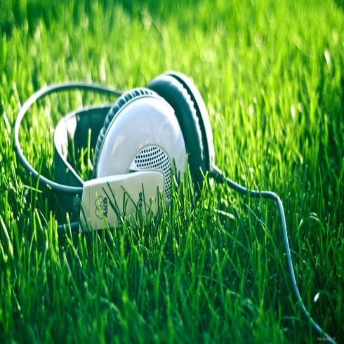 Funk style