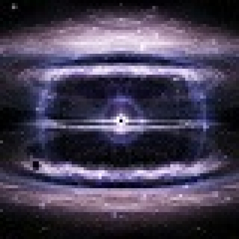 Galaxy