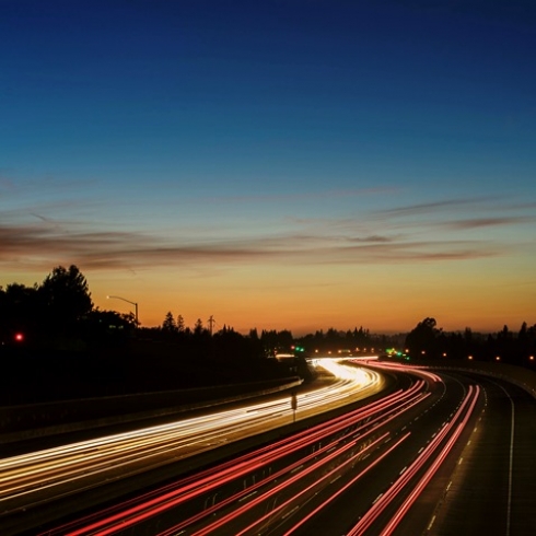 Highway
