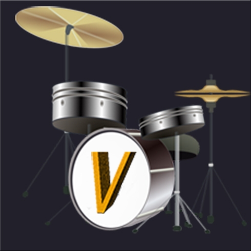 Hi-Tech Logo