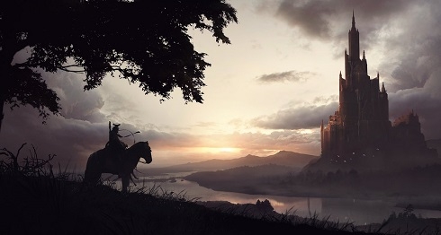 Inspiring Epilogue