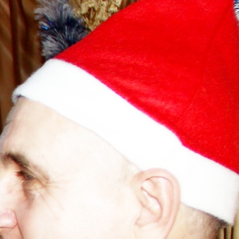 Jingle Bells Swing