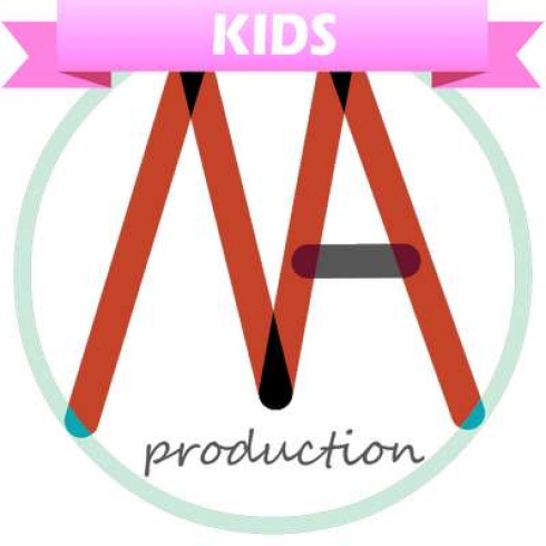 Kids Country
