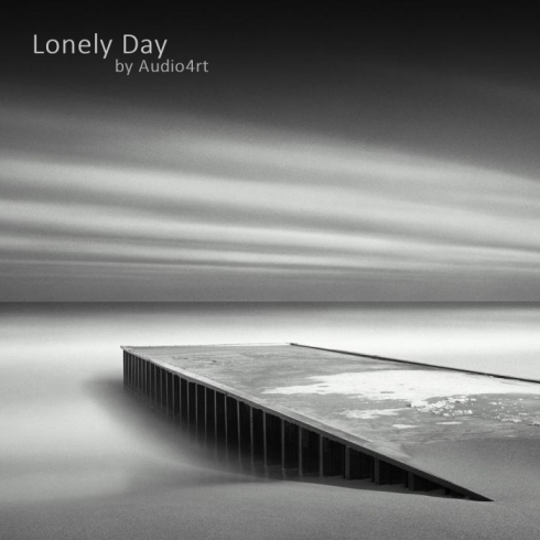 Lonely Day