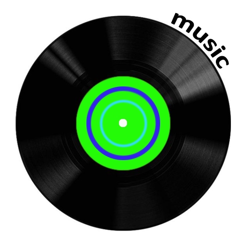 Music for restaurant