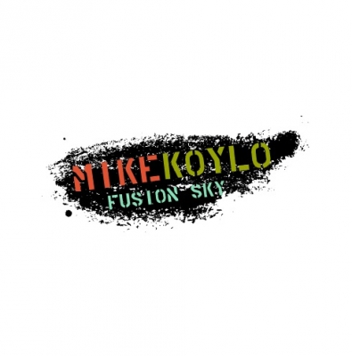 Mysterious Island