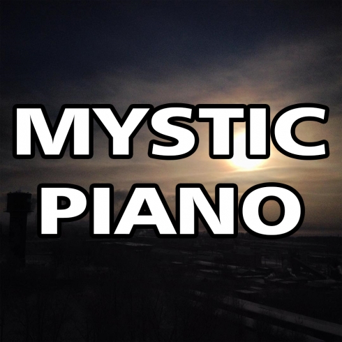 Mystic Piano