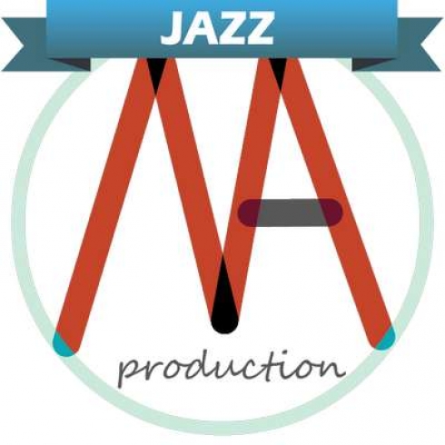 Night Jazz