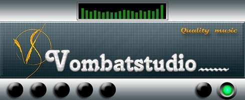 Orchestral Lite Rock
