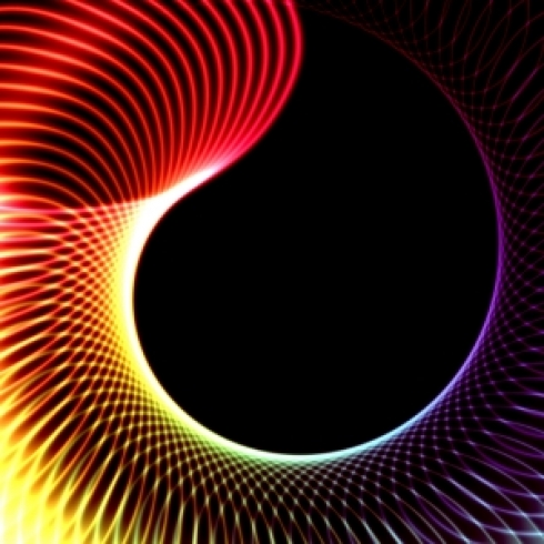 Rainbow Live
