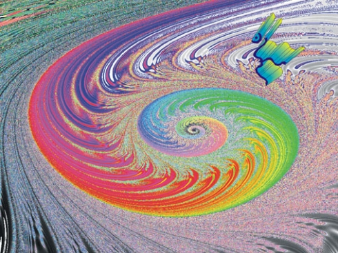 REGATA A