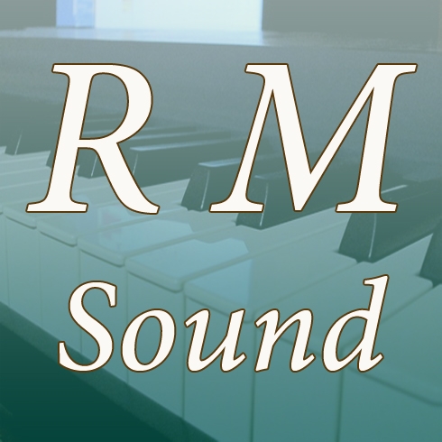 Rhythmic Jazz