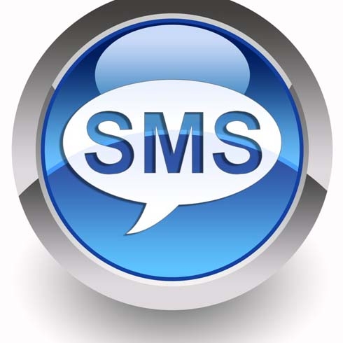 SMS