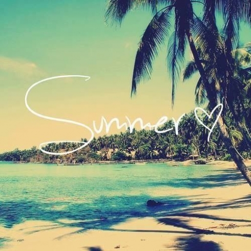 Summer 2017