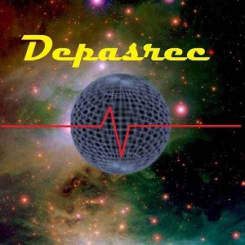 Suspense dramatic