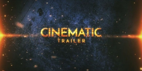 The Epic