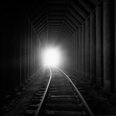 Tunnels