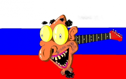 Ukulele fun