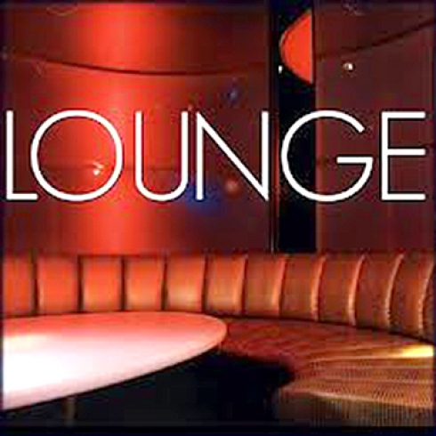 VIP Vafe
