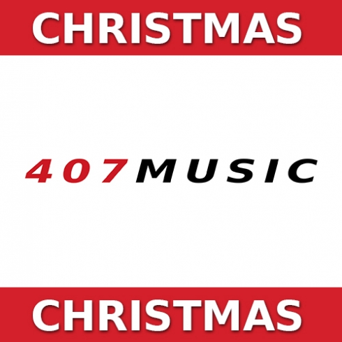 A Wonderful Christmas