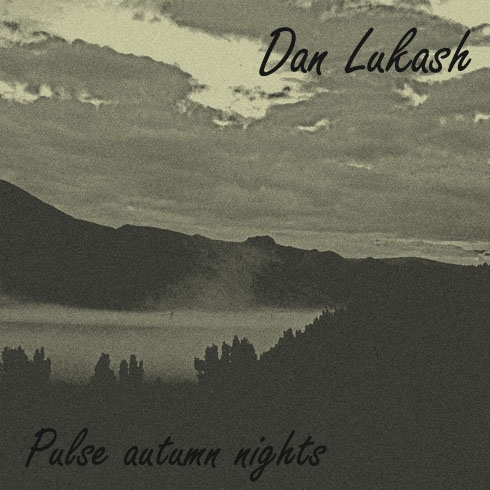 Pulse autumn nights