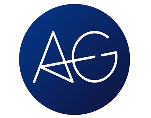 Air On G String-Strings Quartet