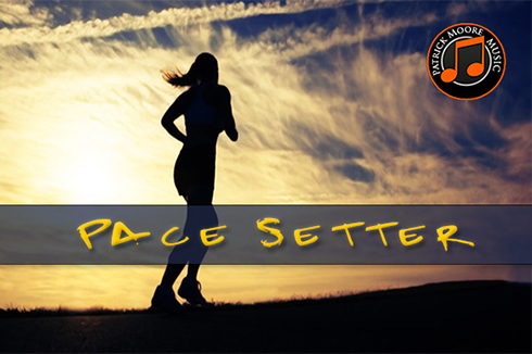 Pace Setter