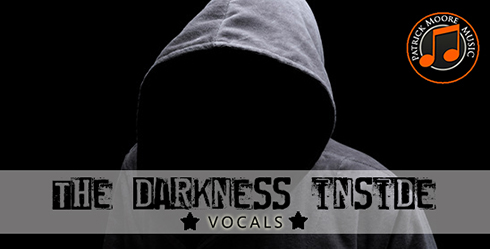 The Darkness Inside