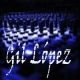 To the Top - 30 Sec Rhythm Track