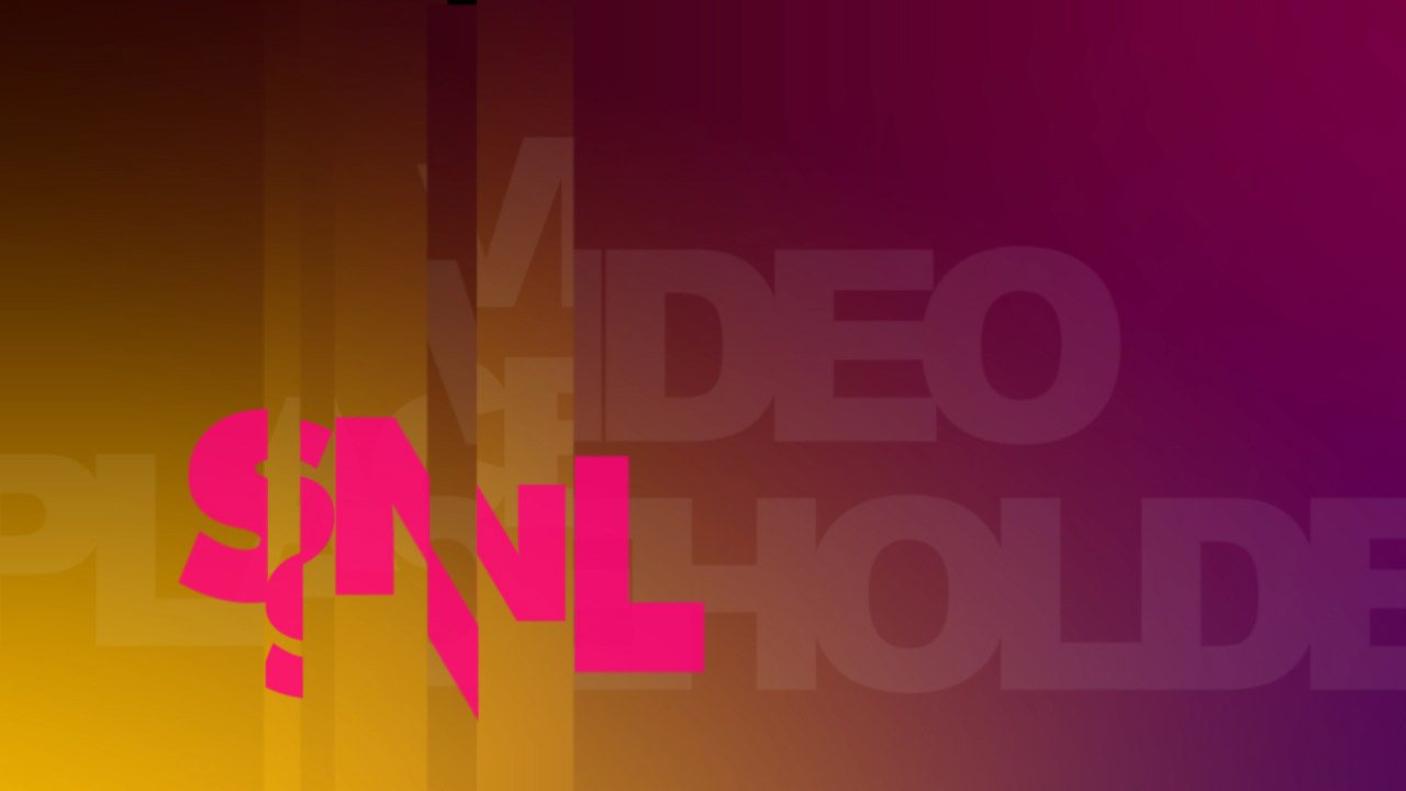 SNL Template 2