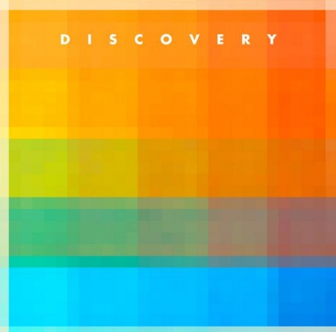 Discovery