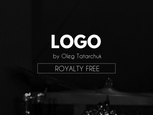 Dreamy Logo 1