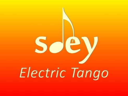 Electric Tango