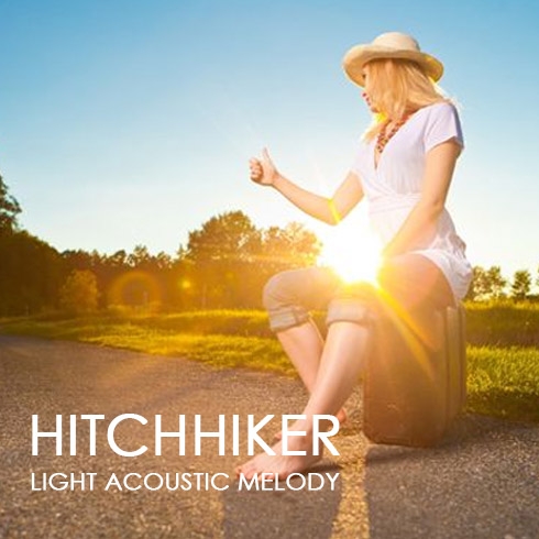 Hitchhiker Version 1
